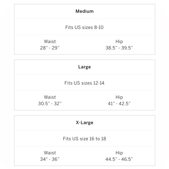 🆕 RESERVED 806 VICTORIA'S SECRET VS SWIM Cutout One-Piece Swimsuit Medium - Picture 5 of 10